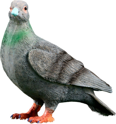 

Фигурка для сада, Голубь / 10385075