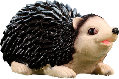 

Фигурка для сада, Ежик / 10122639