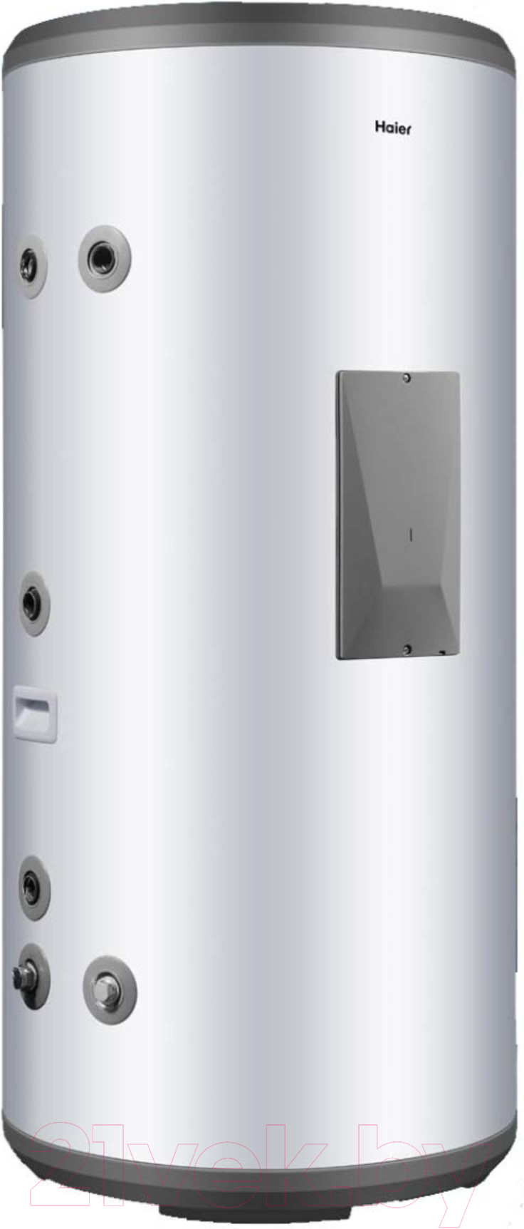 Бойлер косвенного нагрева Haier AquaBoost 1.150F / GC01LWE0FRU