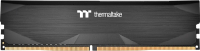 Оперативная память DDR4 Thermaltake H-One 16GB PC4-25600 (R021D416GX1-3200C22D) - 