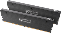 Оперативная память DDR4 Thermaltake Toughram RC 2x8GB PC4-28800 (RA24D408GX2-3600C18A) - 