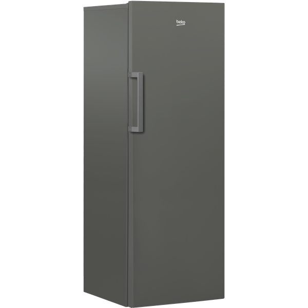Морозильник Beko RFSK266T01G