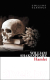 Книга HarperCollins Publishers Hamlet / 9780007902347 (Shakespeare W.) - 