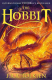 Книга HarperCollins Publishers The Hobbit / 9780007458424 (Tolkien J.R.R.) - 