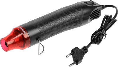 

Строительный фен, 10460487