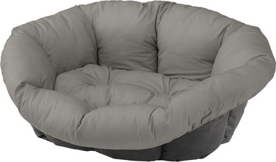 

Матрас для животных, Sofa 8 / 82033099