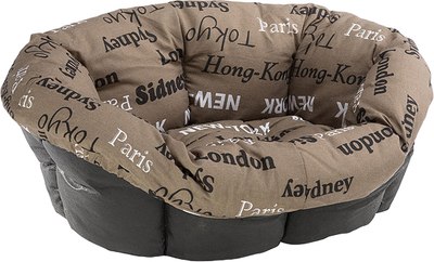 

Матрас для животных, Sofa 10 / 82034999