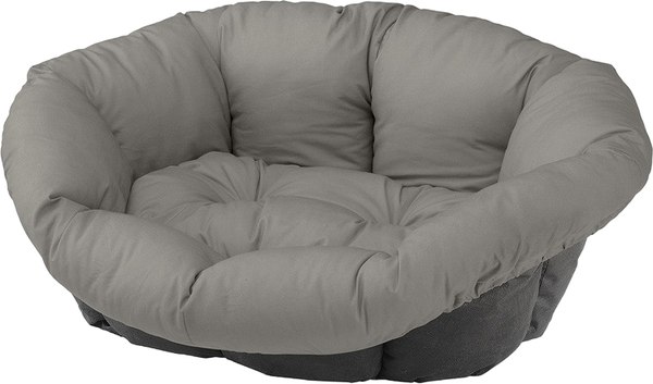 Матрас для животных Ferplast Sofa 12 / 82035099