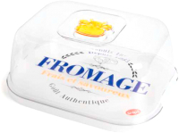 

Емкость для хранения, SNP-35003