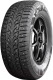 Зимняя шина Lanvigator Ice Spider II 215/65R16 102T (шипы) - 