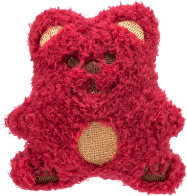 Игрушка для кошек Trixie Мишка / 45664 -