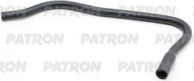 Трубка системы охлаждения Patron PH2107  - 
