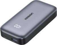 

Портативное зарядное устройство, PB502 10000mAh / 25185