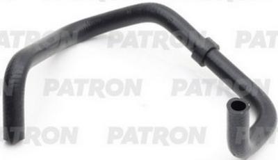 Трубка системы охлаждения Patron PH2117  -