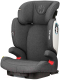 Автокресло Welldon Magic Nacre Fit / BS05-T(9523-44) (Olive) - 