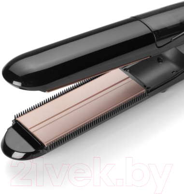 Выпрямитель для волос BaByliss ST493E