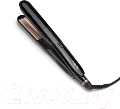 Выпрямитель для волос BaByliss ST493E