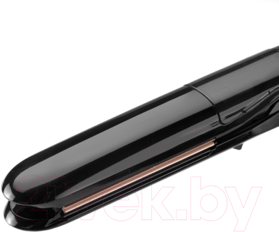 Выпрямитель для волос BaByliss ST493E