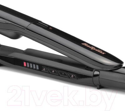 Выпрямитель для волос BaByliss ST493E