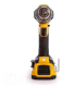 Миниатюра изображения товара Профессиональная дрель-шуруповерт DeWalt DCD796D2