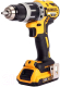 Миниатюра изображения товара Профессиональная дрель-шуруповерт DeWalt DCD796D2