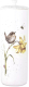 Емкость для хранения Royal Worcester Забавная фауна Крапивник / WN4386-XL - 
