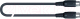 Кабель Quik Lok SX164-1 -