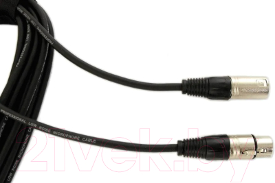 Кабель Quik Lok MX775-9