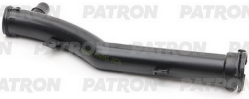 Трубка системы охлаждения Patron PH2041