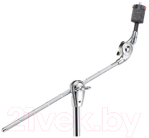 Стойка для тарелки Tama HC43BWN Stage Master — фото 6