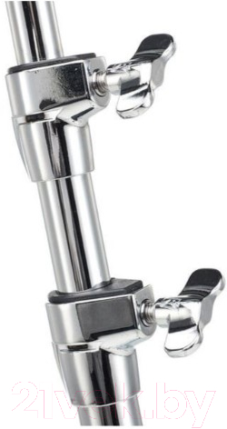 Стойка для тарелки Tama HC43BWN Stage Master — фото 2
