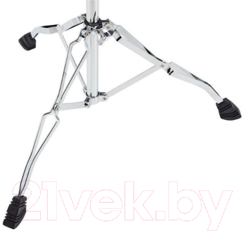 Стойка для тарелки Tama HC43BWN Stage Master — фото 4