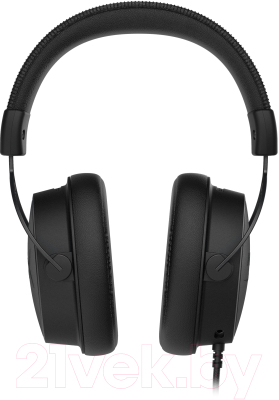 Наушники-гарнитура HyperX Cloud Alpha S (4P5L2AA)