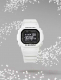 Миниатюра изображения товара Часы наручные мужские Casio DW-H5600-7E