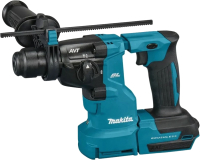 Профессиональный перфоратор Makita DHR183Z - 