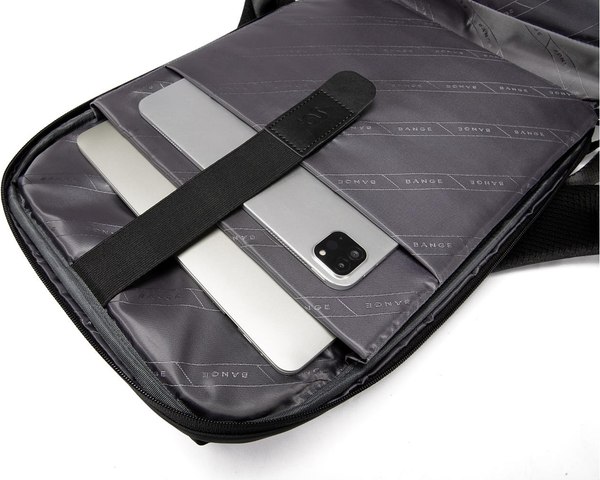 Рюкзак Bange BG7700 (черный)