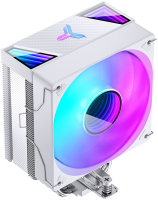Кулер для процессора Jonsbo CR-1000 V2 Color White - 