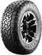 Всесезонная шина Comforser CF1100 215/70R16 99T - 