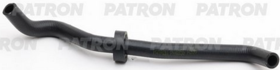 Трубка системы охлаждения Patron PH4056
