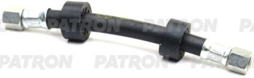 Трубка системы охлаждения Patron PH4060