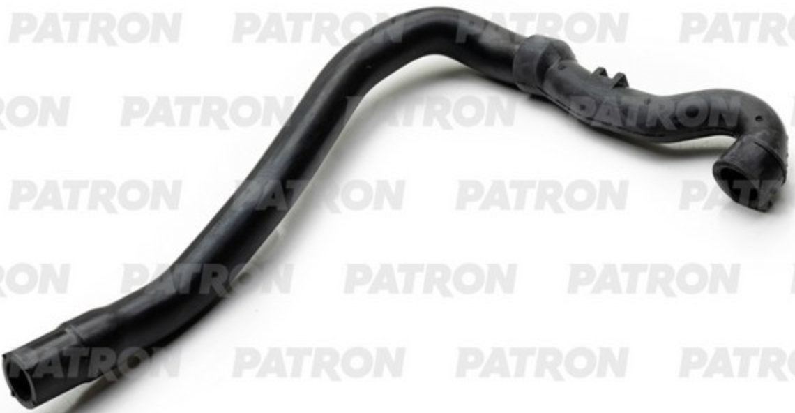 Трубка системы охлаждения Patron PH4062
