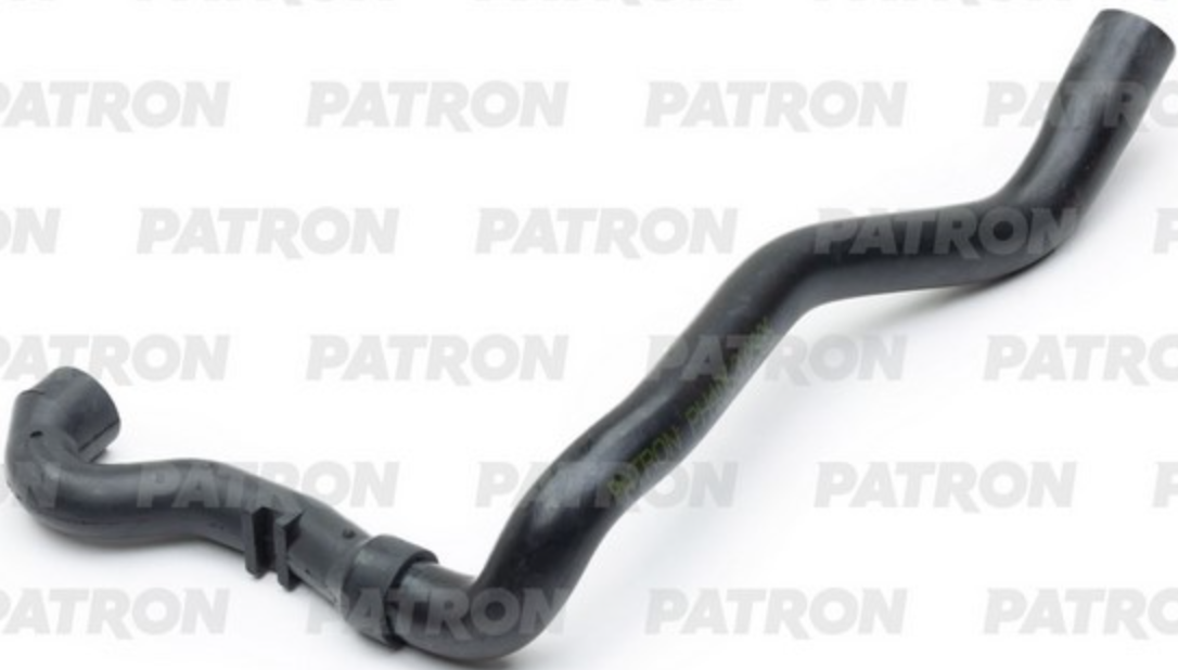 Трубка системы охлаждения Patron PH4063