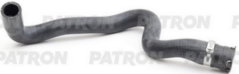 Трубка системы охлаждения Patron PH2065