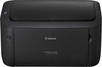 Принтер Canon Imageclass LBP6030B - 