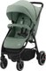 Детская прогулочная коляска Britax Romer B-Agile M  (Jade Green) - 