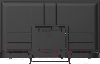 Телевизор Topdevice TDTV43CS05UBK