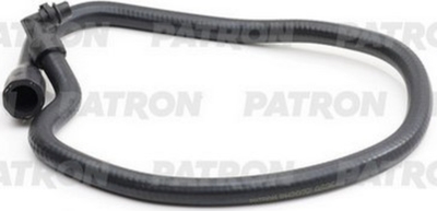 Трубка системы охлаждения Patron PH2072  - 