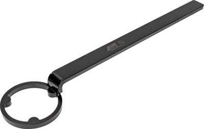 Фиксатор шкива JTC JTC-4823 - 