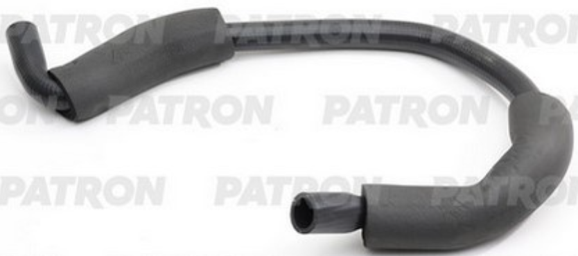 Трубка системы охлаждения Patron PH2073