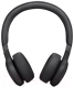 Миниатюра изображения товара Беспроводные наушники JBL Live 670 NC / LIVE670NCBLK (черный)